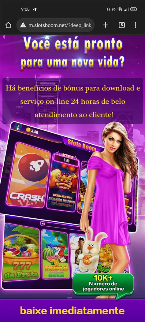 casino bonus no cadastro